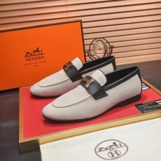 Hermes Business Shoes